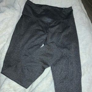 2/$15 old navy leggings 👑